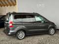 Ford Tourneo Courier 1,0 EcoBoost Titanium Grau - thumbnail 8