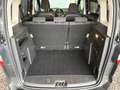 Ford Tourneo Courier 1,0 EcoBoost Titanium Grau - thumbnail 14
