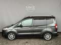 Ford Tourneo Courier 1,0 EcoBoost Titanium Grau - thumbnail 5