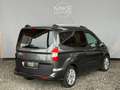 Ford Tourneo Courier 1,0 EcoBoost Titanium Grau - thumbnail 6