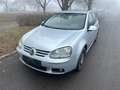 Volkswagen Golf Sportline Grau - thumbnail 4