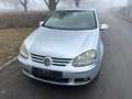 Volkswagen Golf Sportline Grau - thumbnail 2