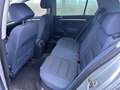 Volkswagen Golf Sportline Grau - thumbnail 15