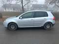 Volkswagen Golf Sportline Grau - thumbnail 6