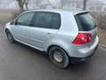 Volkswagen Golf Sportline Grau - thumbnail 8