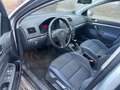 Volkswagen Golf Sportline Grau - thumbnail 16