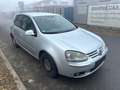 Volkswagen Golf Sportline Grau - thumbnail 3