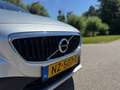 Volvo V40 Cross Country 2.0 D2 Nordic+ / Navi / Clima / Stoelverwarming / Grijs - thumbnail 24