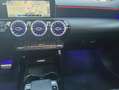Mercedes-Benz A 190 Mercedes 220 AMG LINE 190 cv Garantie 12 mois Nombreuses Options Grau - thumbnail 5