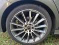Mercedes-Benz A 190 Mercedes 220 AMG LINE 190 cv Garantie 12 mois Nombreuses Options Grau - thumbnail 17