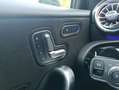 Mercedes-Benz A 190 Mercedes 220 AMG LINE 190 cv Garantie 12 mois Nombreuses Options Grau - thumbnail 10