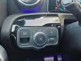 Mercedes-Benz A 190 Mercedes 220 AMG LINE 190 cv Garantie 12 mois Nombreuses Options Grau - thumbnail 9