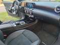 Mercedes-Benz A 190 Mercedes 220 AMG LINE 190 cv Garantie 12 mois Nombreuses Options Grau - thumbnail 19
