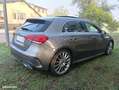 Mercedes-Benz A 190 Mercedes 220 AMG LINE 190 cv Garantie 12 mois Nombreuses Options Grau - thumbnail 26