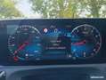 Mercedes-Benz A 190 Mercedes 220 AMG LINE 190 cv Garantie 12 mois Nombreuses Options Grau - thumbnail 31