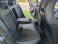 Mercedes-Benz A 190 Mercedes 220 AMG LINE 190 cv Garantie 12 mois Nombreuses Options Grau - thumbnail 16