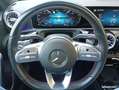 Mercedes-Benz A 190 Mercedes 220 AMG LINE 190 cv Garantie 12 mois Nombreuses Options Grau - thumbnail 8