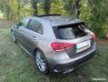 Mercedes-Benz A 190 Mercedes 220 AMG LINE 190 cv Garantie 12 mois Nombreuses Options Grau - thumbnail 25