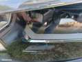 Mercedes-Benz A 190 Mercedes 220 AMG LINE 190 cv Garantie 12 mois Nombreuses Options Grau - thumbnail 28