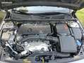 Mercedes-Benz A 190 Mercedes 220 AMG LINE 190 cv Garantie 12 mois Nombreuses Options Grau - thumbnail 20