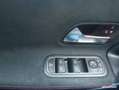 Mercedes-Benz A 190 Mercedes 220 AMG LINE 190 cv Garantie 12 mois Nombreuses Options Grau - thumbnail 11