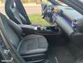 Mercedes-Benz A 190 Mercedes 220 AMG LINE 190 cv Garantie 12 mois Nombreuses Options Grau - thumbnail 18
