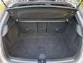 Mercedes-Benz A 190 Mercedes 220 AMG LINE 190 cv Garantie 12 mois Nombreuses Options Grau - thumbnail 23