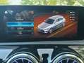 Mercedes-Benz A 190 Mercedes 220 AMG LINE 190 cv Garantie 12 mois Nombreuses Options Grau - thumbnail 6