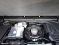 Mercedes-Benz A 190 Mercedes 220 AMG LINE 190 cv Garantie 12 mois Nombreuses Options Grau - thumbnail 24