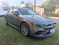 Mercedes-Benz A 190 Mercedes 220 AMG LINE 190 cv Garantie 12 mois Nombreuses Options Grau - thumbnail 29