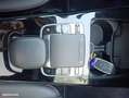 Mercedes-Benz A 190 Mercedes 220 AMG LINE 190 cv Garantie 12 mois Nombreuses Options Grau - thumbnail 7