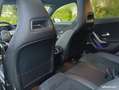 Mercedes-Benz A 190 Mercedes 220 AMG LINE 190 cv Garantie 12 mois Nombreuses Options Grau - thumbnail 14