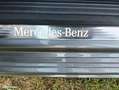 Mercedes-Benz A 190 Mercedes 220 AMG LINE 190 cv Garantie 12 mois Nombreuses Options Grau - thumbnail 12