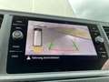 MAN TGE 3.180 L4H3 4x4 AUTOM. ACC DAB LED NAV Gris - thumbnail 24