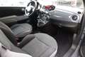 Fiat 500 1.0 Hybrid Pop, airco, cruise controle, super mooi Grijs - thumbnail 12