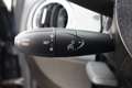 Fiat 500 1.0 Hybrid Pop, airco, cruise controle, super mooi Grijs - thumbnail 23