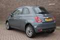 Fiat 500 1.0 Hybrid Pop, airco, cruise controle, super mooi Grijs - thumbnail 5