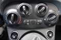 Fiat 500 1.0 Hybrid Pop, airco, cruise controle, super mooi Grijs - thumbnail 17