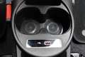 Fiat 500 1.0 Hybrid Pop, airco, cruise controle, super mooi Grijs - thumbnail 19