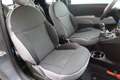 Fiat 500 1.0 Hybrid Pop, airco, cruise controle, super mooi Grijs - thumbnail 14