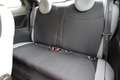Fiat 500 1.0 Hybrid Pop, airco, cruise controle, super mooi Grijs - thumbnail 13