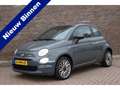 Fiat 500 1.0 Hybrid Pop, airco, cruise controle, super mooi Grijs - thumbnail 1