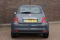 Fiat 500 1.0 Hybrid Pop, airco, cruise controle, super mooi Grijs - thumbnail 8