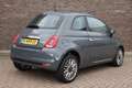Fiat 500 1.0 Hybrid Pop, airco, cruise controle, super mooi Grijs - thumbnail 6