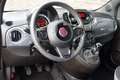 Fiat 500 1.0 Hybrid Pop, airco, cruise controle, super mooi Grijs - thumbnail 9