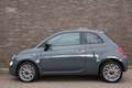 Fiat 500 1.0 Hybrid Pop, airco, cruise controle, super mooi Grijs - thumbnail 3