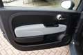 Fiat 500 1.0 Hybrid Pop, airco, cruise controle, super mooi Grijs - thumbnail 15