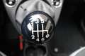 Fiat 500 1.0 Hybrid Pop, airco, cruise controle, super mooi Grijs - thumbnail 20