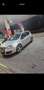Volkswagen Golf GTI 2.0 DSG Grey - thumbnail 5