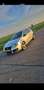 Volkswagen Golf GTI 2.0 DSG Grey - thumbnail 1